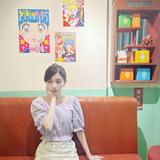 由 smile7467785160 (刊登 ID 1205648641，圖片 1) 提交，位於 的 (類別：)，說明：。