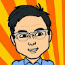 (Category: ) located in . Submitted by thweng (Listing ID 1330808600, Image 1). Description: .