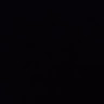 (Category: ) located in . Submitted by torresloui25351 (Listing ID 1287301470, Image 1). Description: .