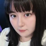 由 vivian830420 (刊登 ID 1369161951，圖片 1) 提交，位於 的 (類別：)，說明：。