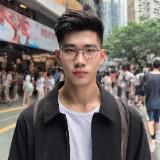 （分類：）位於 。 由 willchennn 提交（商品編號 1359375101，圖片 1）。簡介： 。