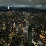 由 ya7963316658 (刊登 ID 1380400057，圖片 1) 提交，位於 的 (類別：)，說明：。