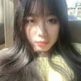 由 yu_heng0805 (刊登 ID 1383437634，圖片 1) 提交，位於 的 (類別：)，說明：。