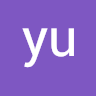 (Category: ) located in . Submitted by yuxuann2421428 (Listing ID 1375240196, Image 1). Description: .