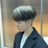 由 aannnn. (刊登 ID 1372058418，圖片 1) 提交，位於 的 (類別：)，說明：。