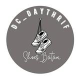 (Kategori: ) berada di . Dikirim oleh dc_daythrif0 (ID iklan 1287334769, Gambar 1). Deskripsi: .