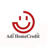 (Kategori: ) berada di . Dikirim oleh adi_home_credit (ID iklan 1152928609, Gambar 1). Deskripsi: .