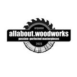 (Category: ) located in . Submitted by allabout.woodworks (Listing ID 1230487471, Image 1). Description: .