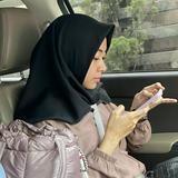 (Kategori: ) berada di . Dikirim oleh anisaalfit25182 (ID iklan 1285355219, Gambar 1). Deskripsi: .