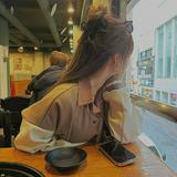 (Category: ) located in . Submitted by elisechloee (Listing ID 1441688893, Image 1). Description: .