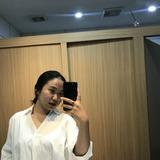 (Kategori: ) berada di . Dikirim oleh tokowarlockkk.k (ID iklan 1347799956, Gambar 1). Deskripsi: .