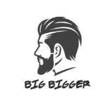 由 big_bigger2021 (刊登 ID 1338536889，圖片 1) 提交，位於 的 (類別：)，說明：。