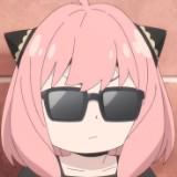 (Category: ) located in . Submitted by cinnamon0815 (Listing ID 1445439532, Image 1). Description: .