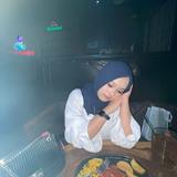 (Kategori: ) berada di . Dikirim oleh deannazerl29589 (ID iklan 1288975066, Gambar 1). Deskripsi: .