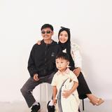 (Kategori: ) berada di . Dikirim oleh dheaamelia02 (ID iklan 1370613478, Gambar 1). Deskripsi: .
