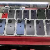 (Kategori: ) berada di . Dikirim oleh gadget_kuningan (ID iklan 1382679563, Gambar 1). Deskripsi: .