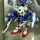 (Category: ) located in . Submitted by gxxlx (Listing ID 1198272110, Image 1). Description: .