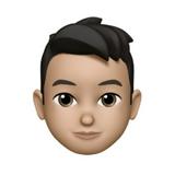 由 jay_00396 (刊登 ID 1379846689，圖片 1) 提交，位於 的 (類別：)，說明：。