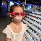 (Category: ) located in . Submitted by jcstyling (Listing ID 1386084980, Image 1). Description: .