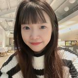 由 juanjuan.16 (刊登 ID 1383808552，圖片 1) 提交，位於 的 (類別：)，說明：。