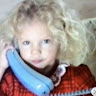 (Category: ) located in . Submitted by kinderjoys_412 (Listing ID 1445464422, Image 1). Description: .