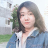 由 licami82 (刊登 ID 1384656528，圖片 1) 提交，位於 的 (類別：)，說明：。
