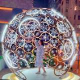 （分類：）位於 。 由 lindaexpress 提交（商品編號 1384791099，圖片 1）。簡介： 。