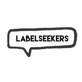 (Category: ) located in . Submitted by label.seekers (Listing ID 1290237274, Image 1). Description: .