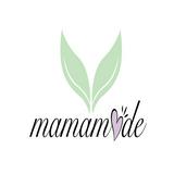 (分類:)位於 。 由 mamamade_hk 提交(商品編號 1459089849,圖片 1)。簡介: 。