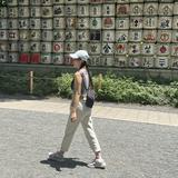由 mandy.lai_handmade (刊登 ID 1361809736，圖片 1) 提交，位於 的 (類別：)，說明：。