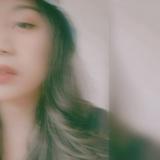 (Kategori: ) berada di . Dikirim oleh melsbae (ID iklan 1382847088, Gambar 1). Deskripsi: .