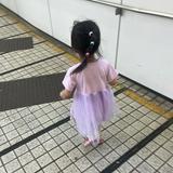 （分類：）位於 。 由 mo.loveshopping 提交（商品編號 1382000034，圖片 1）。簡介： 。