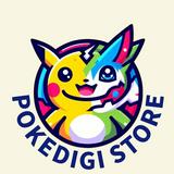 （分類：）位於 。 由 pokedigi_852 提交（商品編號 1383980220，圖片 1）。簡介： 。