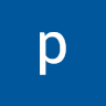(Category: ) located in . Submitted by ppriyaa (Listing ID 1374367601, Image 1). Description: .