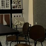 (Category: ) located in . Submitted by qtpie23 (Listing ID 1410491507, Image 1). Description: .