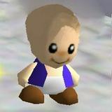 (Category: ) located in . Submitted by rayiscrayzee (Listing ID 1373624320, Image 1). Description: .