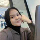 (Kategori: ) berada di . Dikirim oleh preloved_by_rey (ID iklan 1382838643, Gambar 1). Deskripsi: .