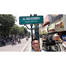 (Kategori: ) berada di . Dikirim oleh sasrizky (ID iklan 1386873313, Gambar 1). Deskripsi: .