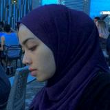 (Category: ) located in . Submitted by shafikaa22 (Listing ID 1254552860, Image 1). Description: .