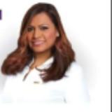(Category: ) located in . Submitted by sharinah.h (Listing ID 1385607267, Image 1). Description: .