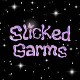 (Category: ) located in . Submitted by slicked.garms (Listing ID 1368755018, Image 1). Description: .