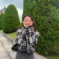 由 sweetss341 (刊登 ID 1378785313，圖片 1) 提交，位於 的 (類別：)，說明：。