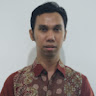 (Kategori: ) berada di . Dikirim oleh temmy151264213 (ID iklan 1368173222, Gambar 1). Deskripsi: .