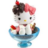 (Category: ) located in . Submitted by theteaspoon (Listing ID 1246031366, Image 1). Description: .