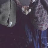 (Kategori: ) berada di . Dikirim oleh thrifted_thrifted (ID iklan 1378402222, Gambar 1). Deskripsi: .