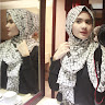 (Kategori: ) berada di . Dikirim oleh yanrikahastin (ID iklan 1373376562, Gambar 1). Deskripsi: .