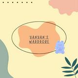 (Category: ) located in . Submitted by yanyan.store (Listing ID 1424087571, Image 1). Description: .
