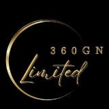 （分類：）位於 。 由 360luxurygn 提交（商品編號 1233853298，圖片 1）。簡介： 。