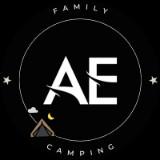 (Category: ) located in . Submitted by _aexcamp (Listing ID 1382317748, Image 1). Description: .