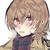 (Category: ) located in . Submitted by akechigoro (Listing ID 1349185404, Image 1). Description: .